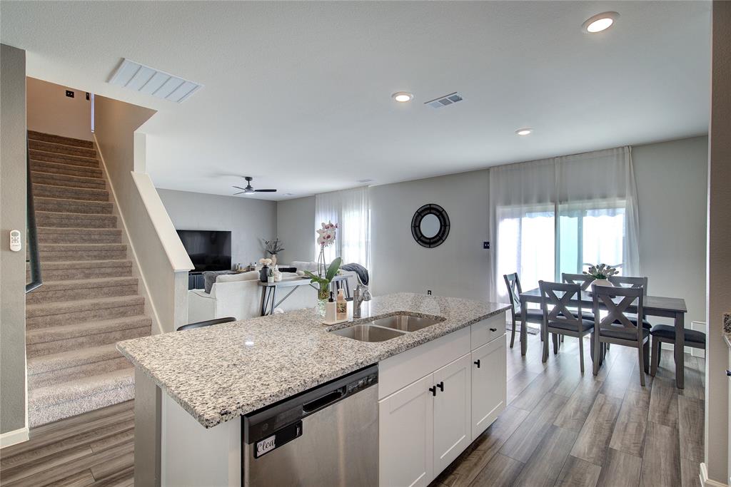 1804 Mccree Street Property Photo 12