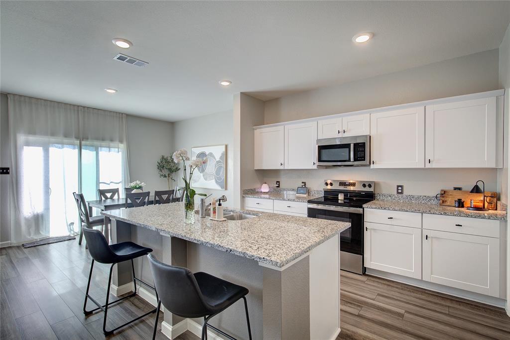1804 Mccree Street Property Photo 13