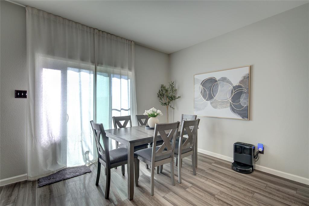 1804 Mccree Street Property Photo 14