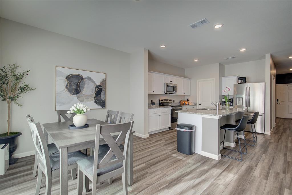 1804 Mccree Street Property Photo 15