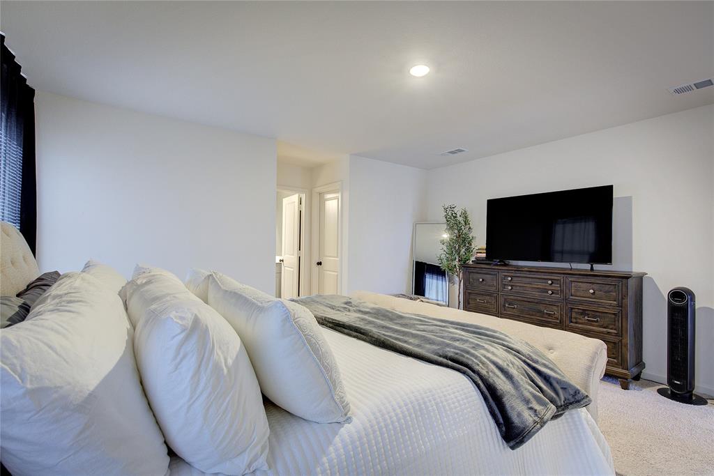 1804 Mccree Street Property Photo 17