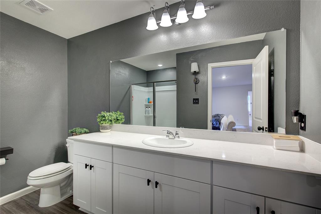 1804 Mccree Street Property Photo 19
