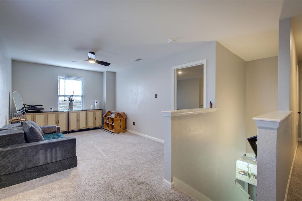 1804 Mccree Street Property Photo 23