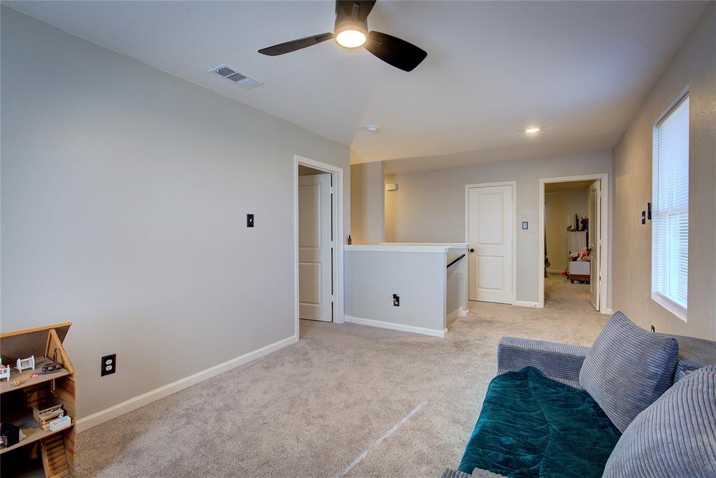 1804 Mccree Street Property Photo 25