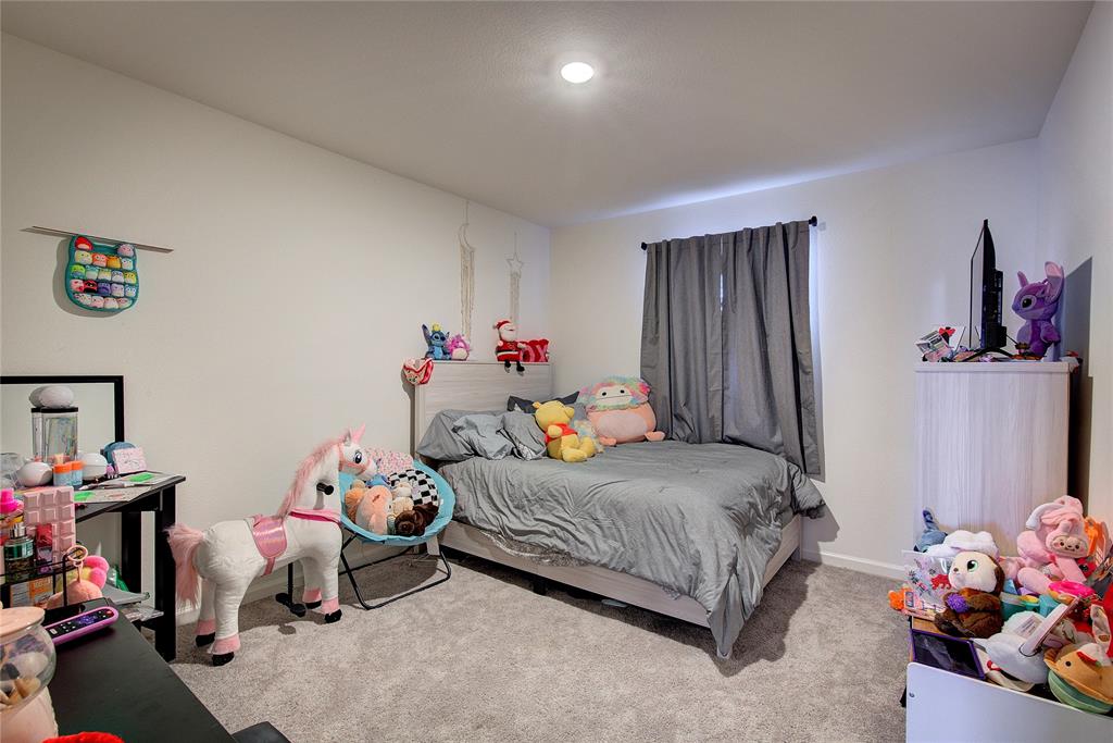 1804 Mccree Street Property Photo 26