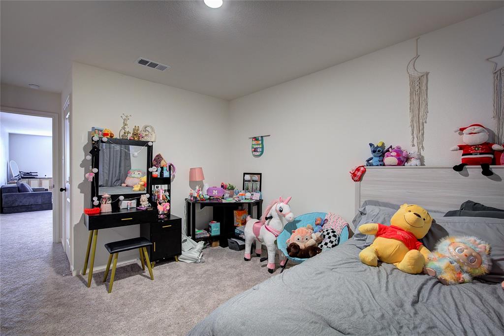 1804 Mccree Street Property Photo 27