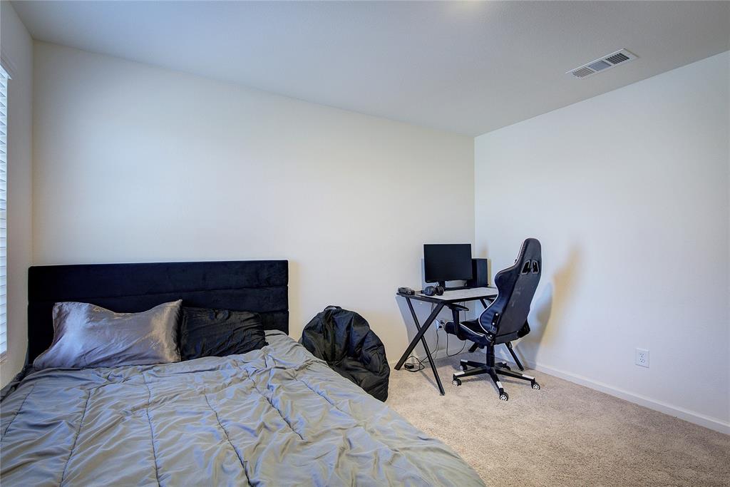 1804 Mccree Street Property Photo 29