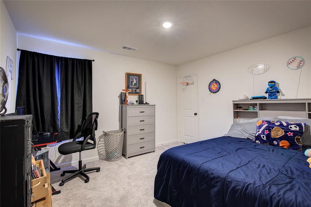 1804 Mccree Street Property Photo 31