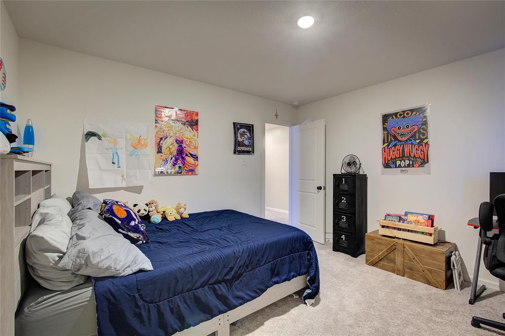1804 Mccree Street Property Photo 32