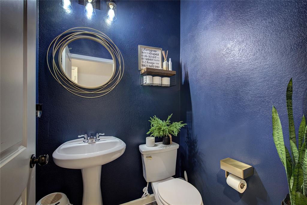 1804 Mccree Street Property Photo 33