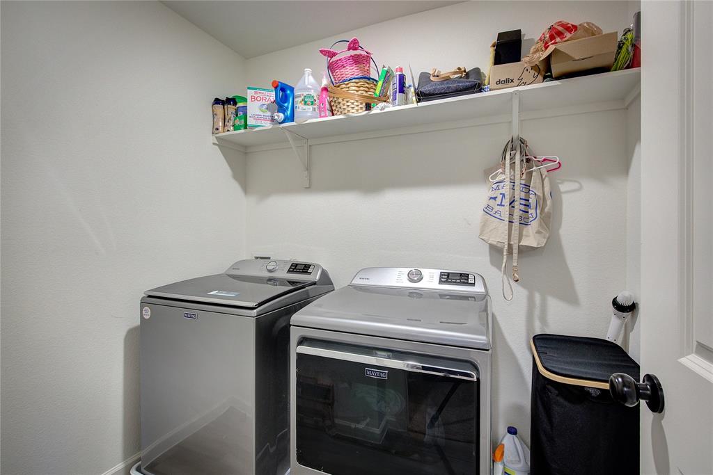 1804 Mccree Street Property Photo 34