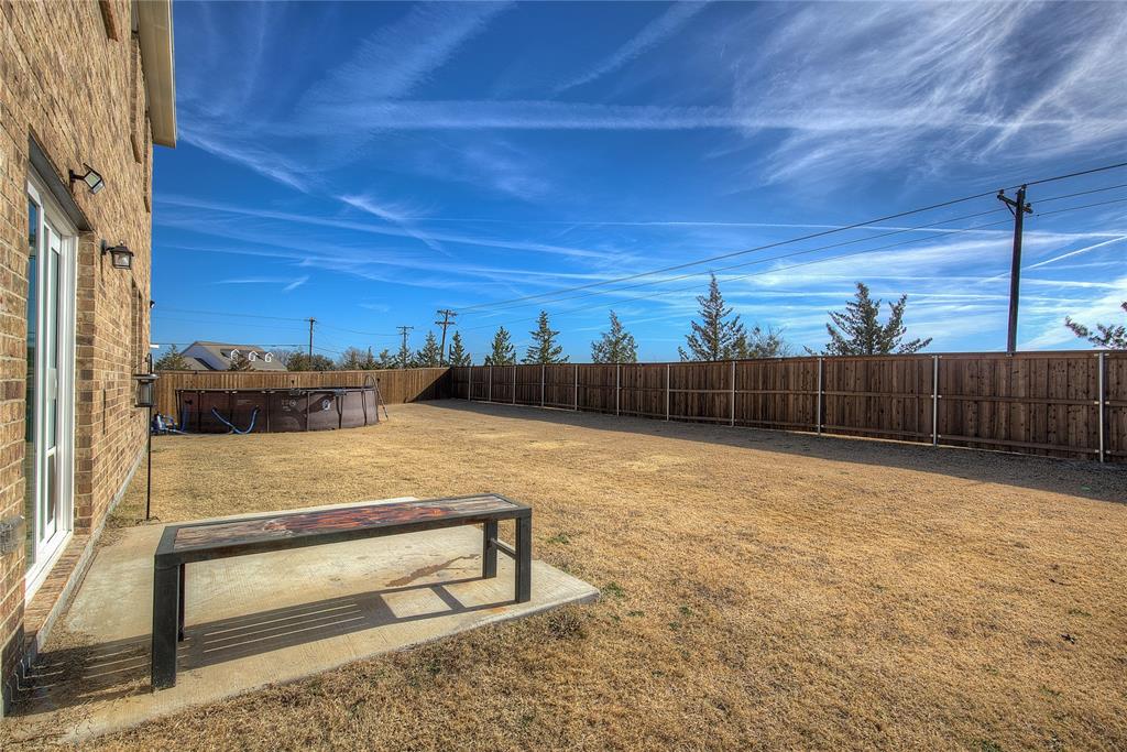 1804 Mccree Street Property Photo 35