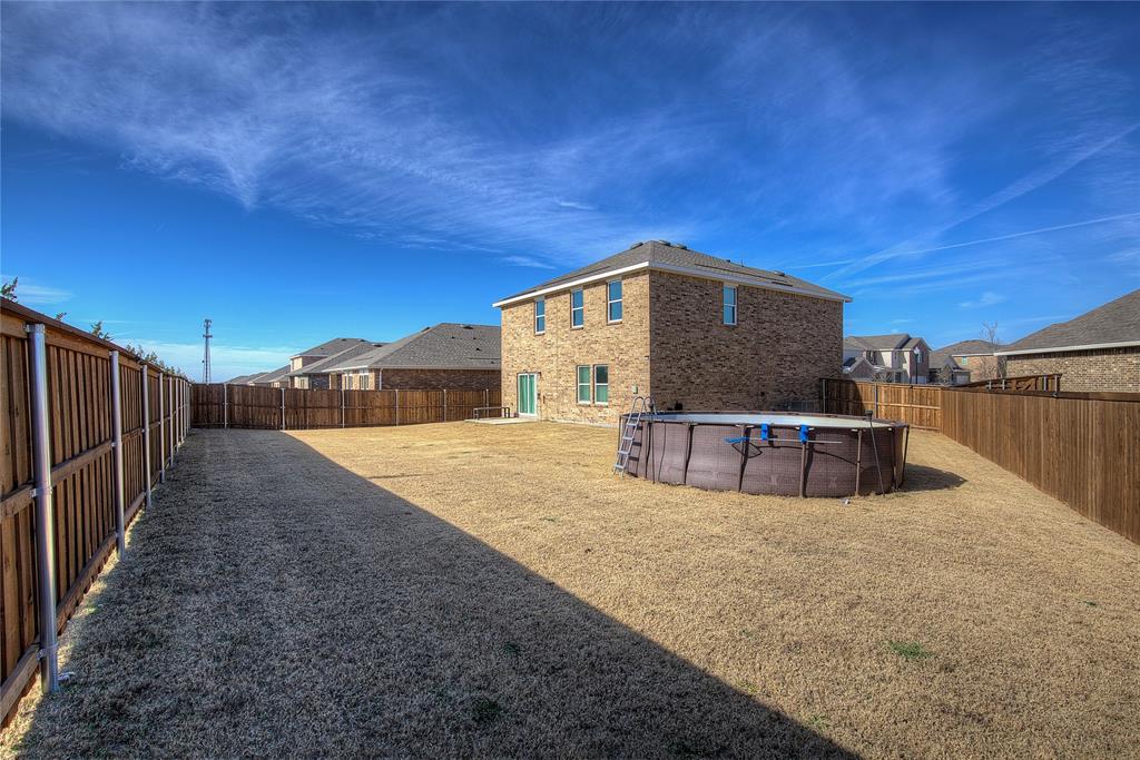 1804 Mccree Street Property Photo 37