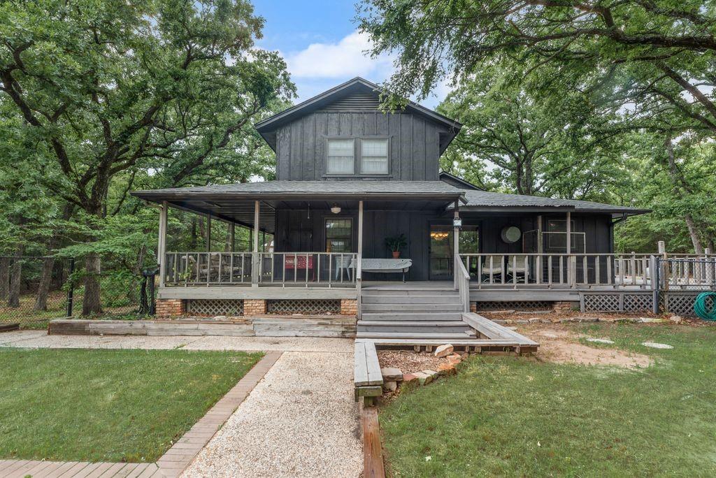 9875 Old Bridge Road Property Photo 1