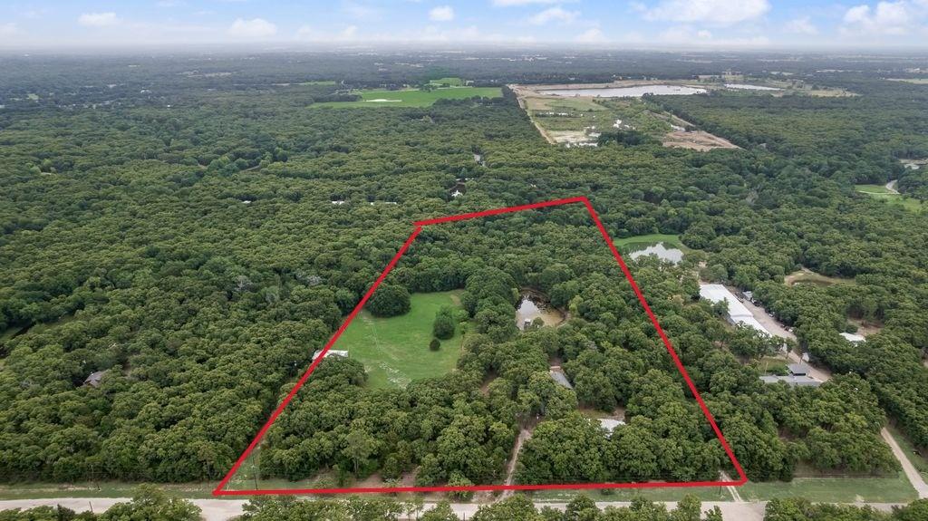 9875 Old Bridge Road Property Photo 2