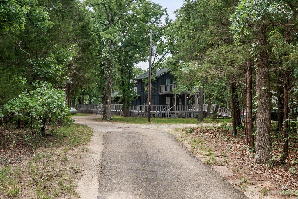 9875 Old Bridge Road Property Photo 7