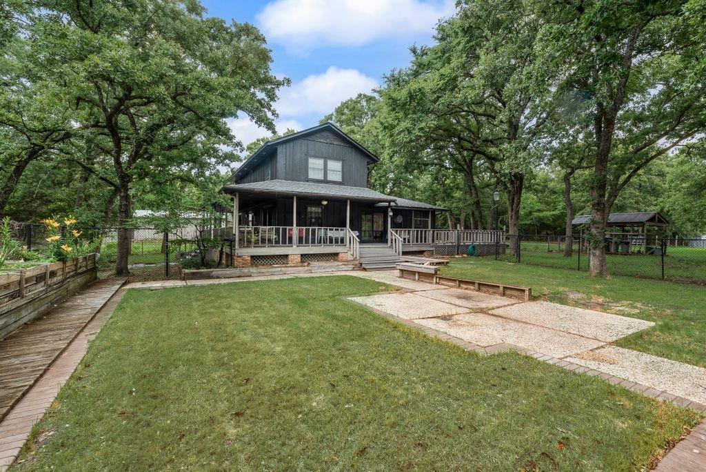 9875 Old Bridge Road Property Photo 8