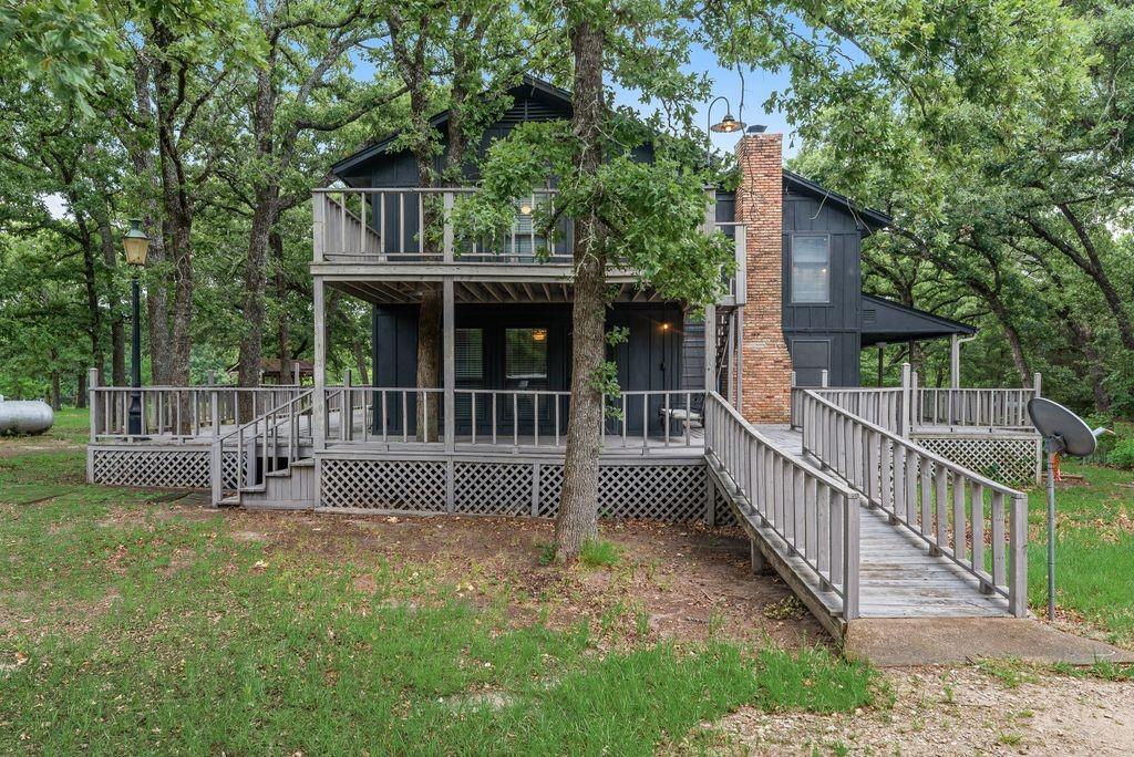 9875 Old Bridge Road Property Photo 9
