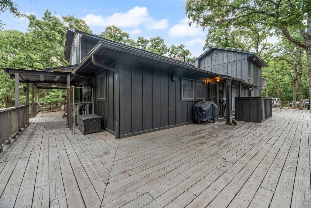 9875 Old Bridge Road Property Photo 10