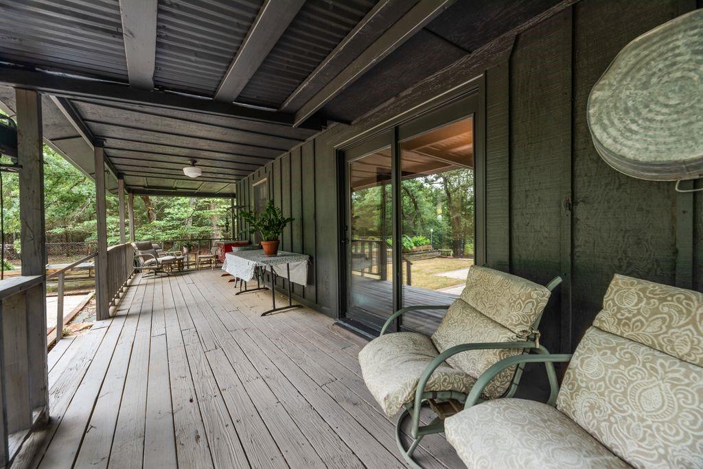 9875 Old Bridge Road Property Photo 11