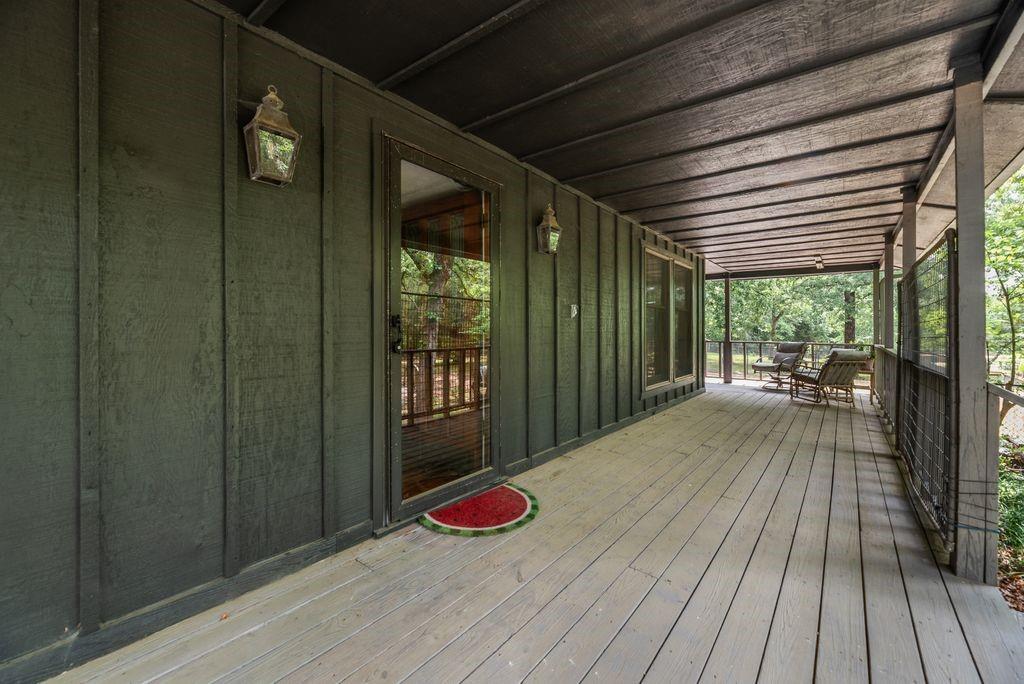 9875 Old Bridge Road Property Photo 12