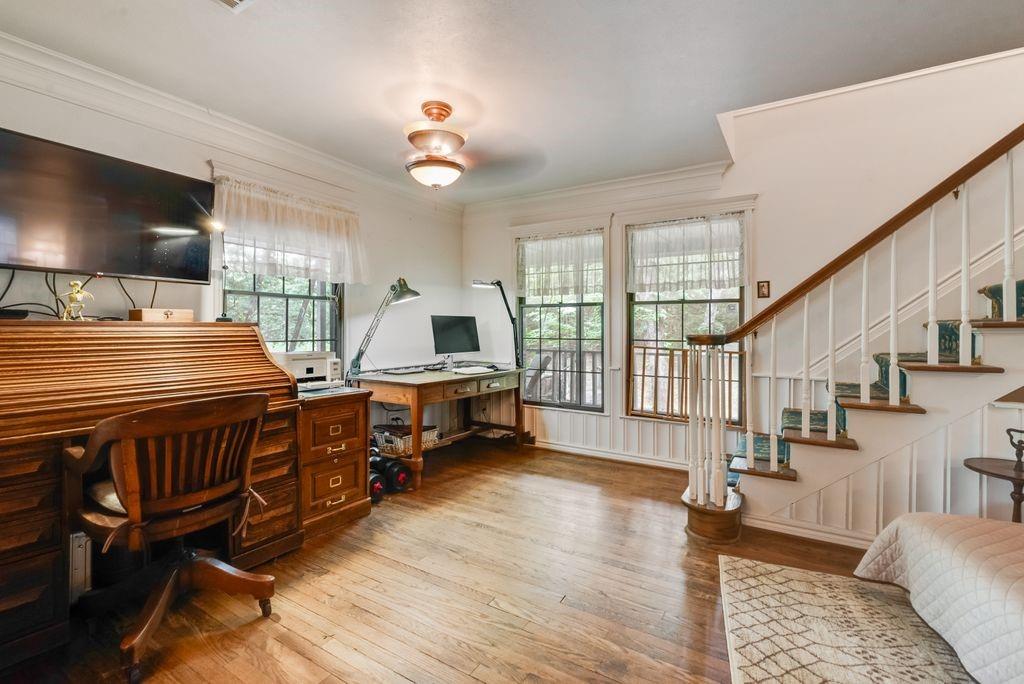 9875 Old Bridge Road Property Photo 13