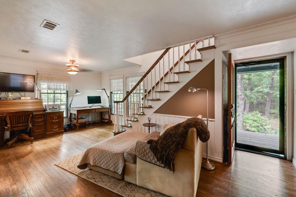 9875 Old Bridge Road Property Photo 14