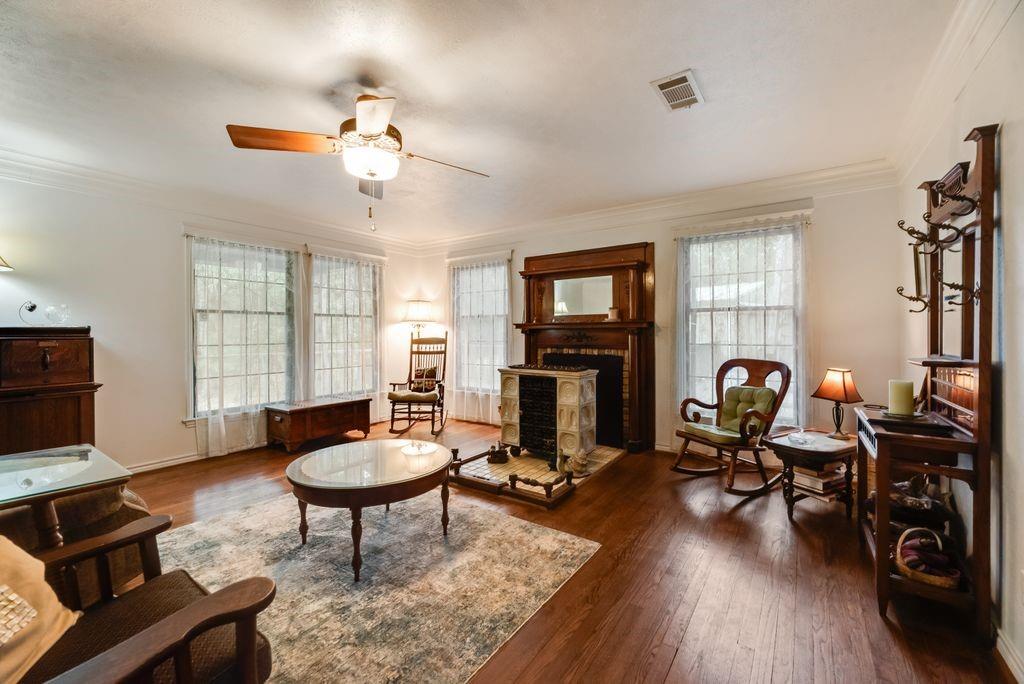 9875 Old Bridge Road Property Photo 15