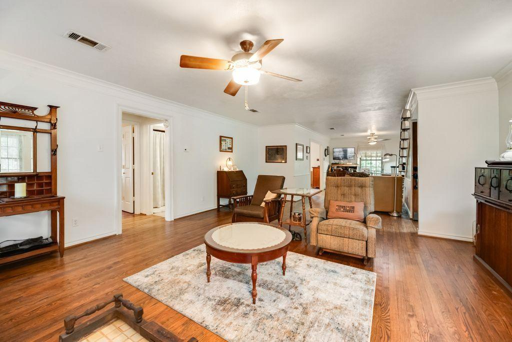 9875 Old Bridge Road Property Photo 16