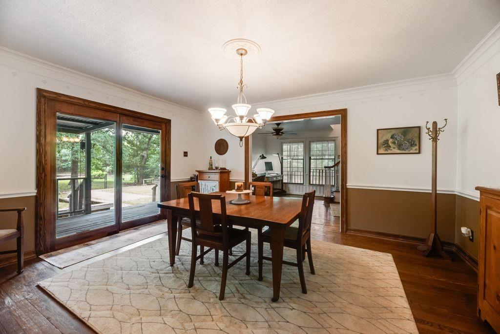 9875 Old Bridge Road Property Photo 17