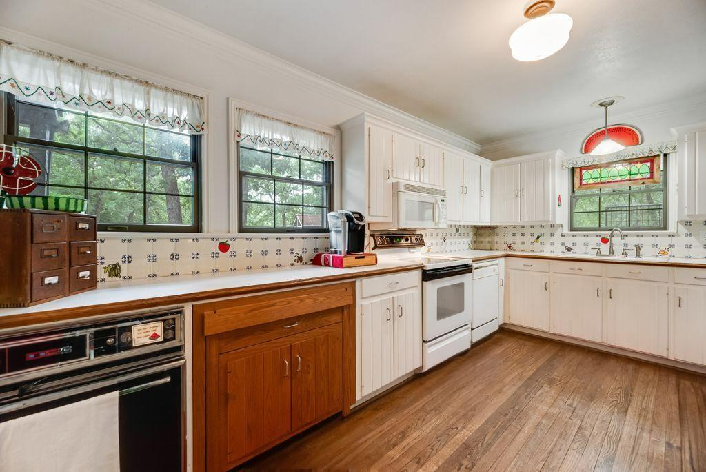 9875 Old Bridge Road Property Photo 18