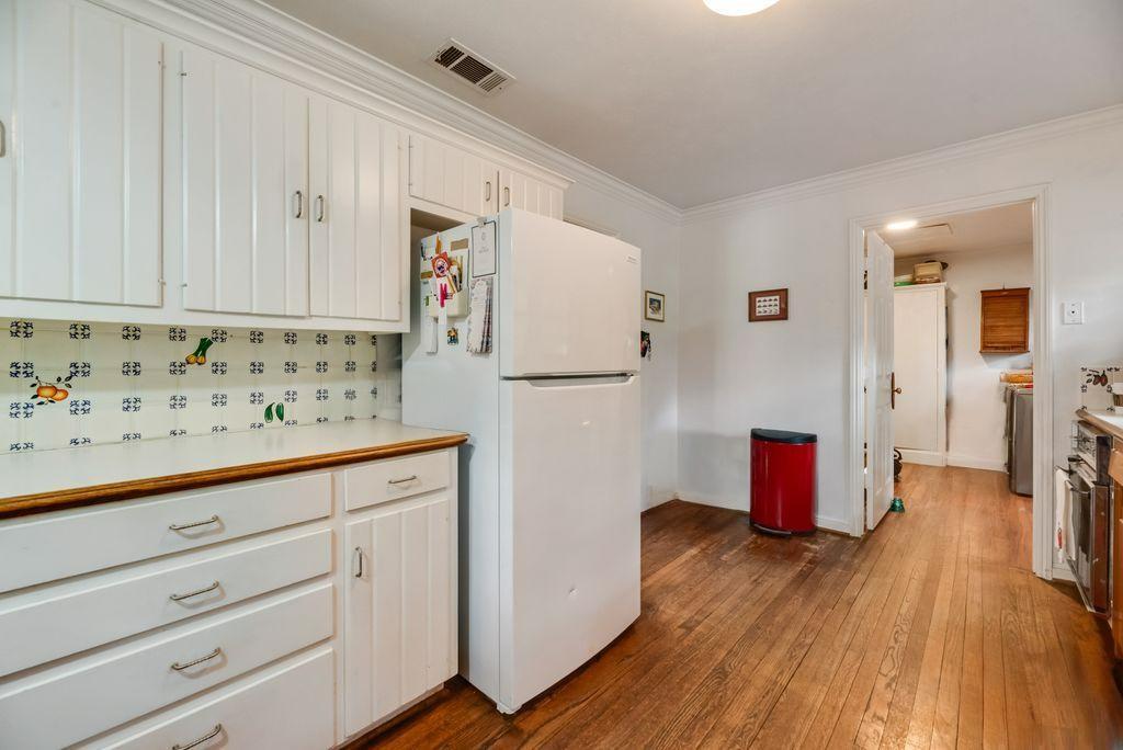 9875 Old Bridge Road Property Photo 19