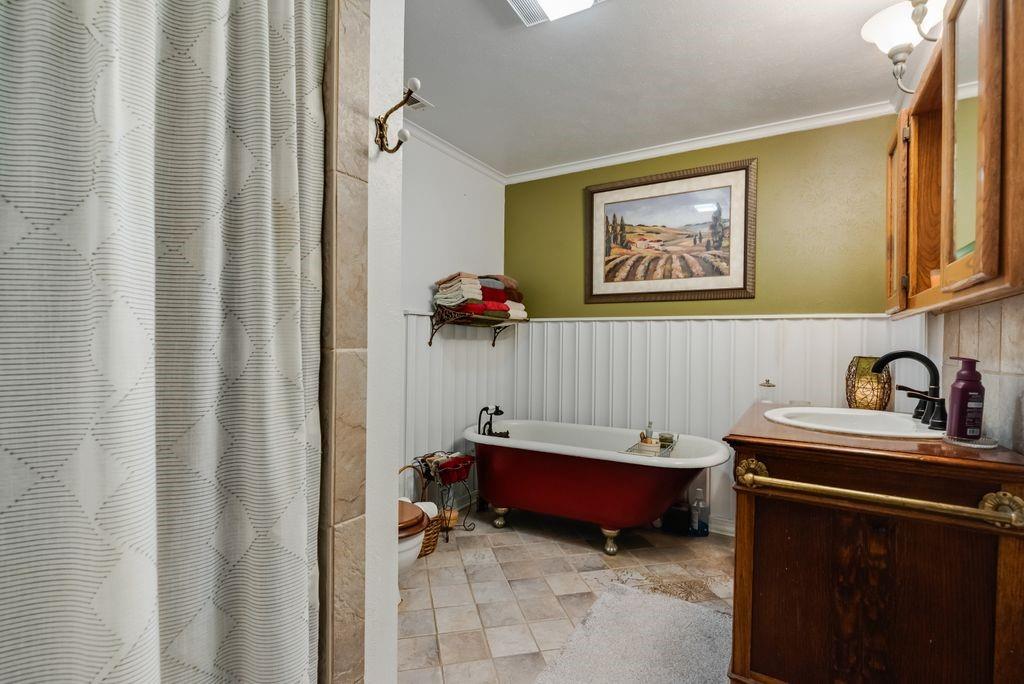 9875 Old Bridge Road Property Photo 21
