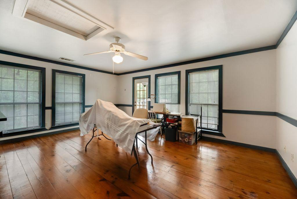 9875 Old Bridge Road Property Photo 24