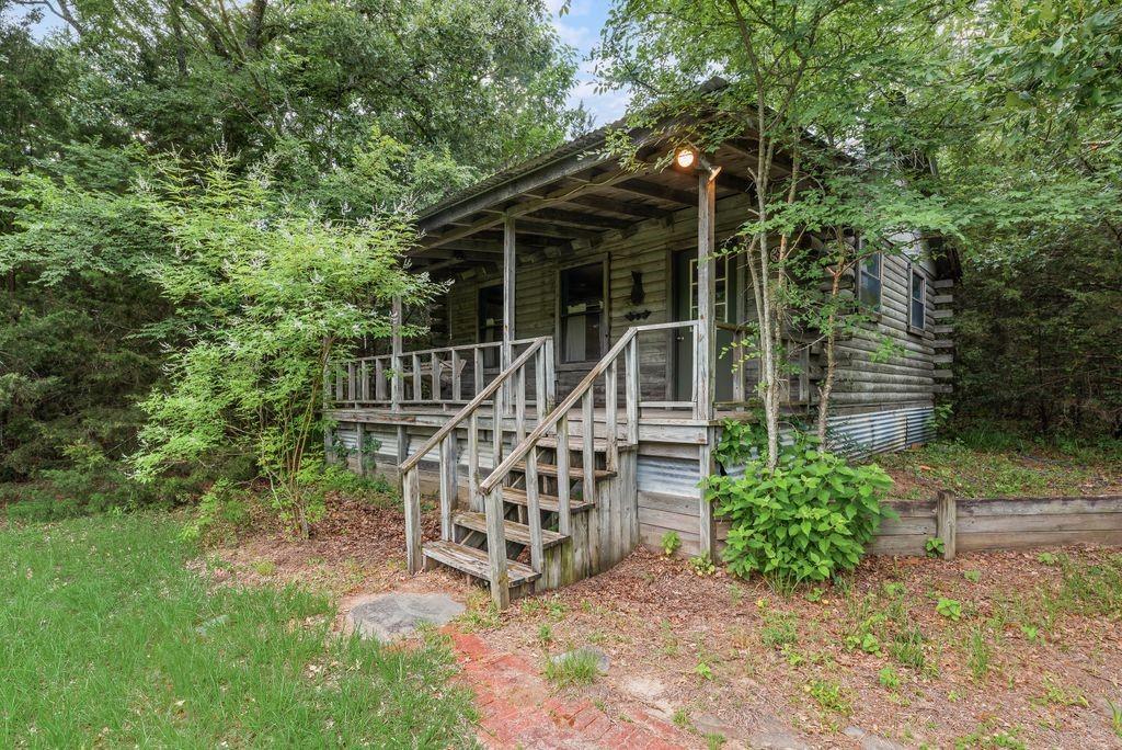 9875 Old Bridge Road Property Photo 29