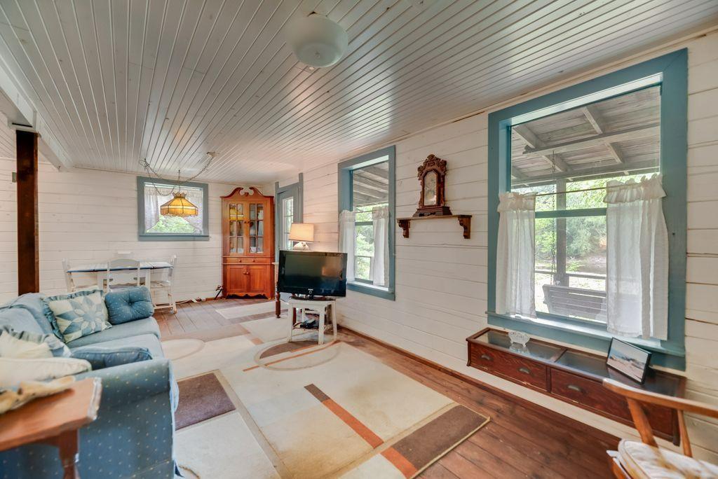 9875 Old Bridge Road Property Photo 31