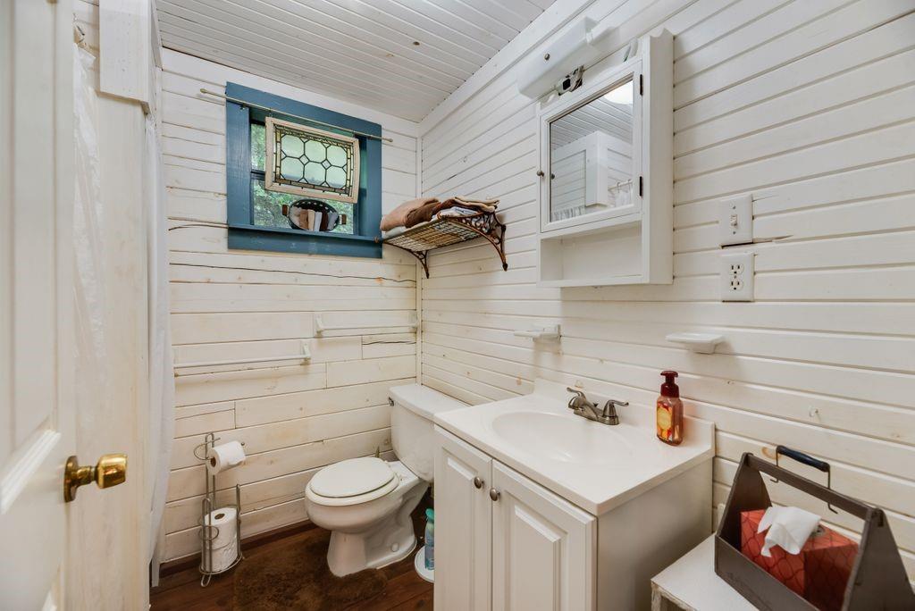 9875 Old Bridge Road Property Photo 33