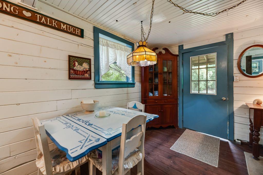 9875 Old Bridge Road Property Photo 35