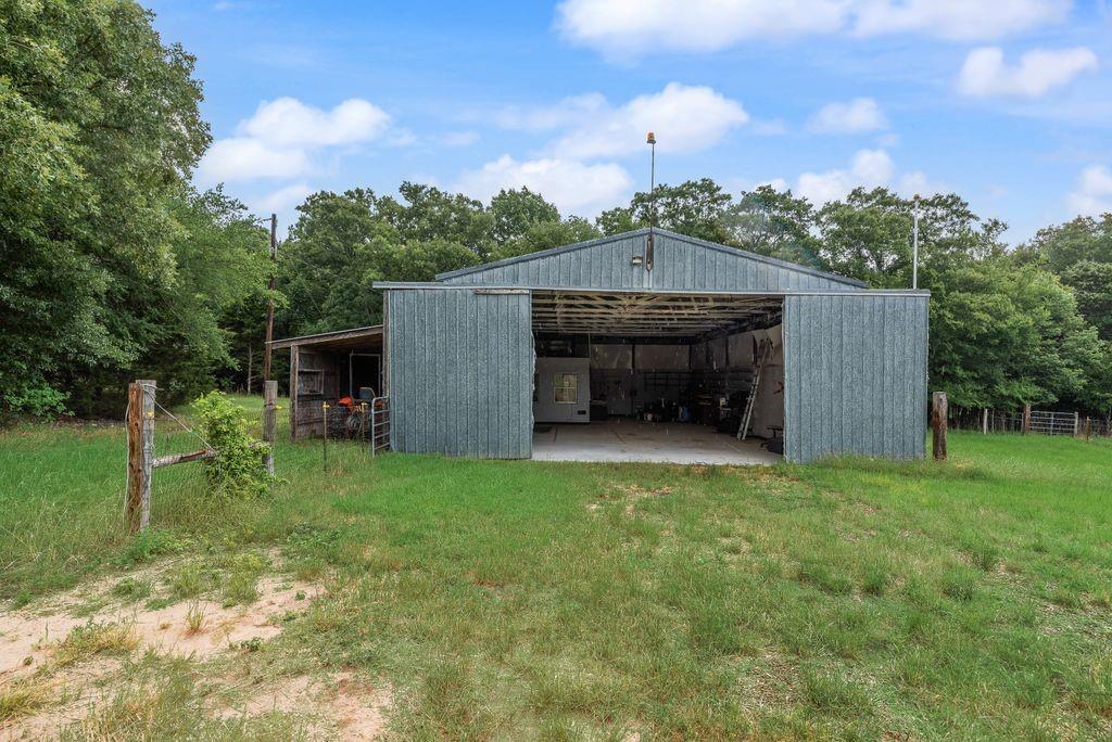 9875 Old Bridge Road Property Photo 36