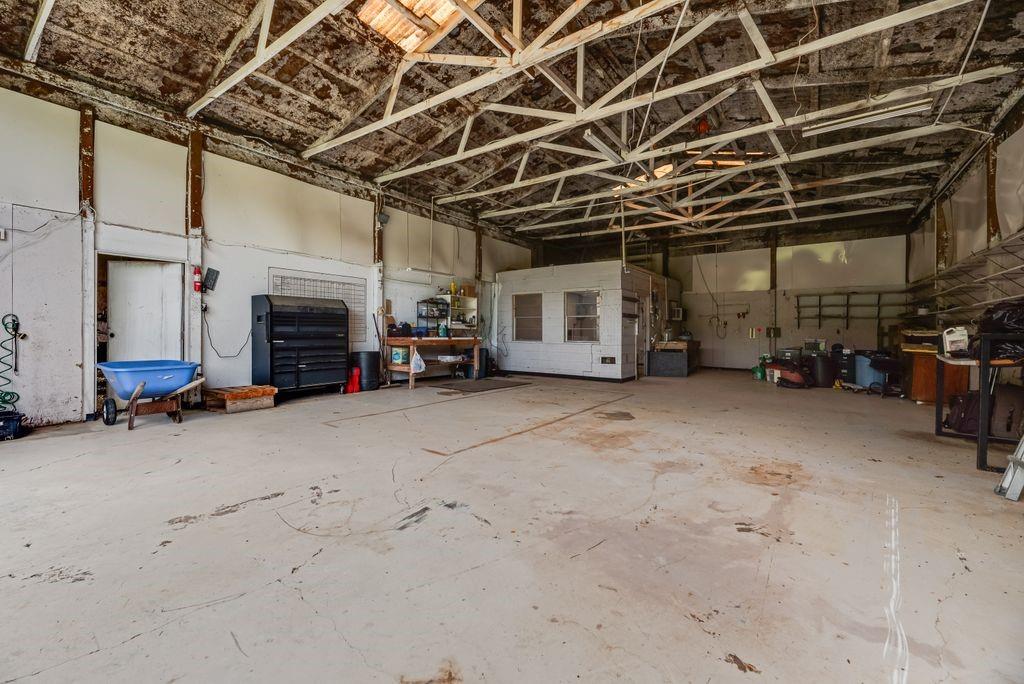 9875 Old Bridge Road Property Photo 37