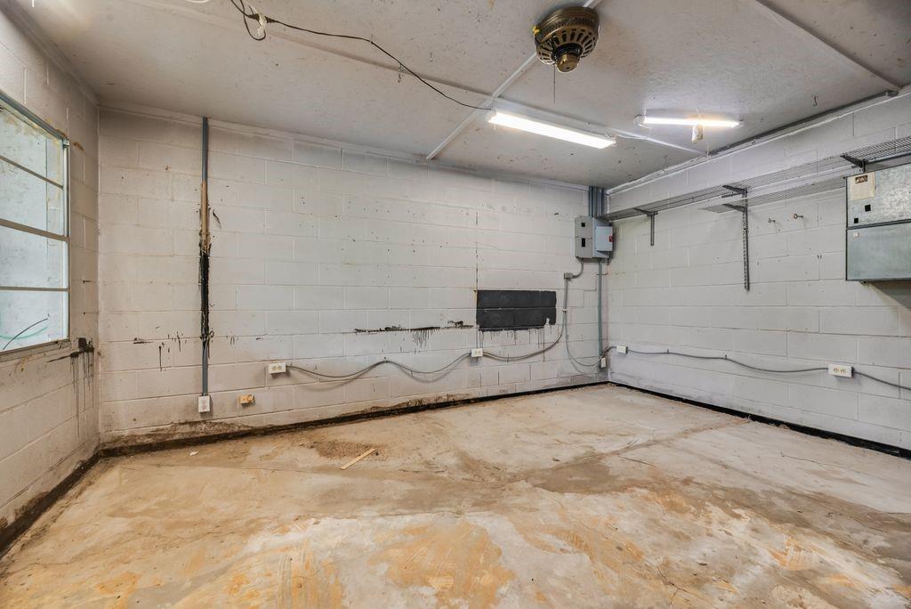 9875 Old Bridge Road Property Photo 38