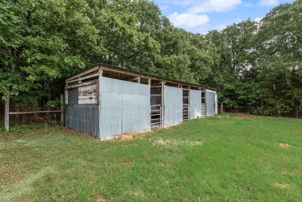9875 Old Bridge Road Property Photo 39