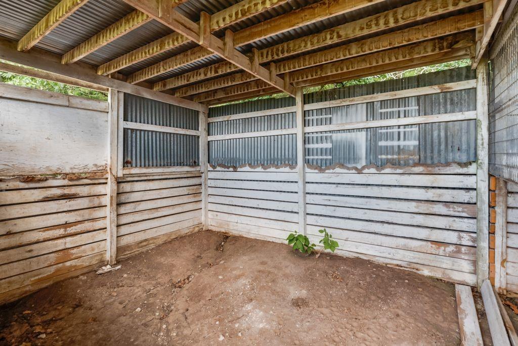 9875 Old Bridge Road Property Photo 40