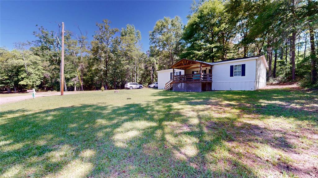 670 Arbin Culpepper Rd Property Photo 1
