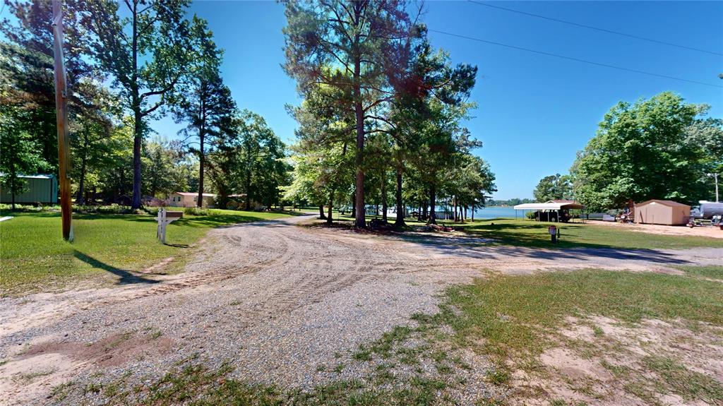 670 Arbin Culpepper Rd Property Photo 2