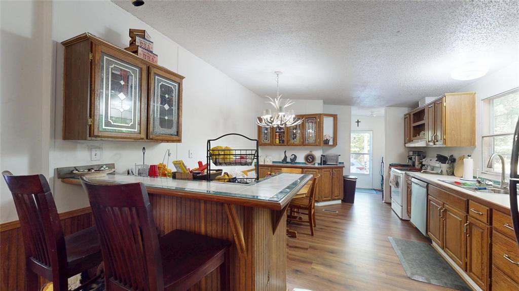 670 Arbin Culpepper Rd Property Photo 4