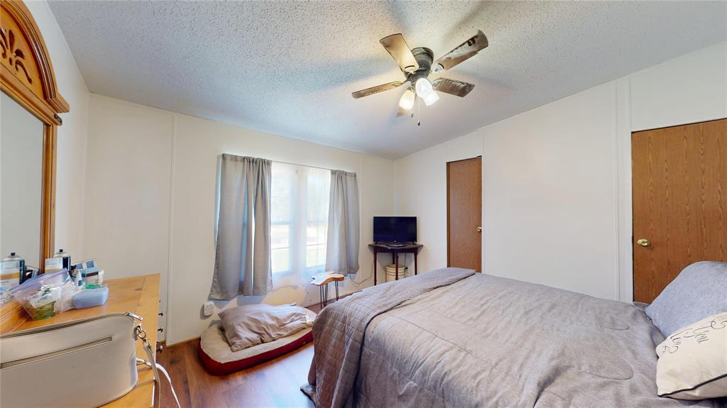 670 Arbin Culpepper Rd Property Photo 7