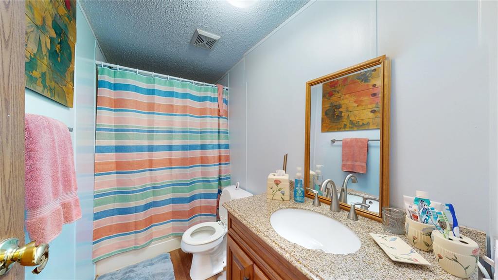 670 Arbin Culpepper Rd Property Photo 8