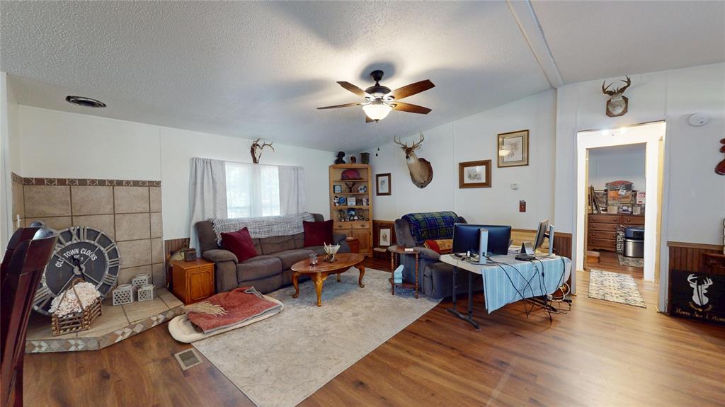 670 Arbin Culpepper Rd Property Photo 10