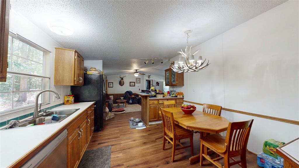 670 Arbin Culpepper Rd Property Photo 11